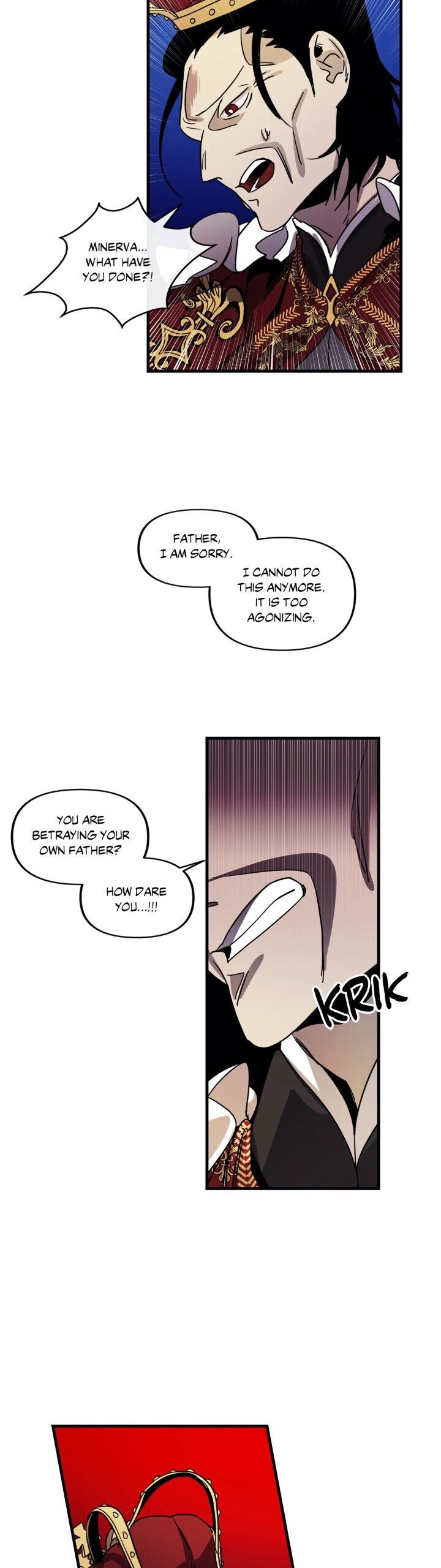 Page 8 of Chapter 46