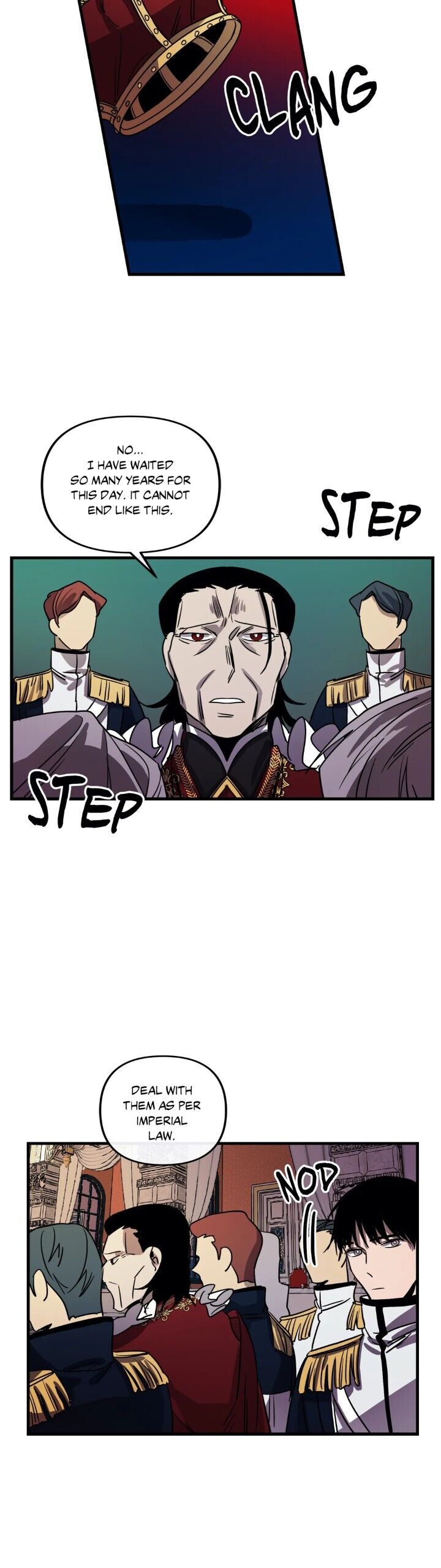 Page 9 of Chapter 46