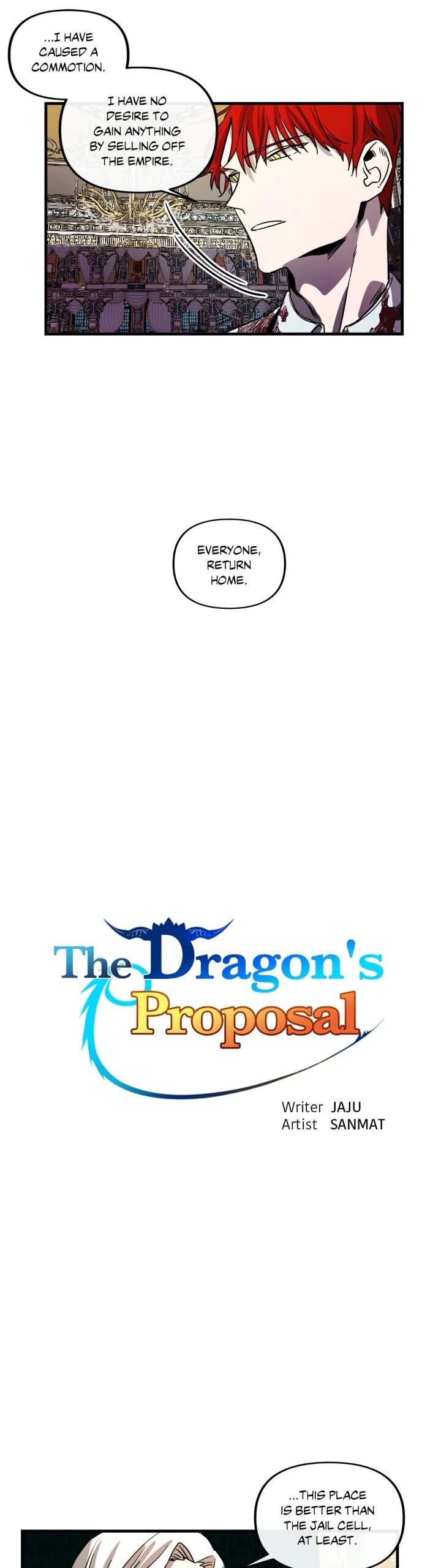 Page 10 of Chapter 46
