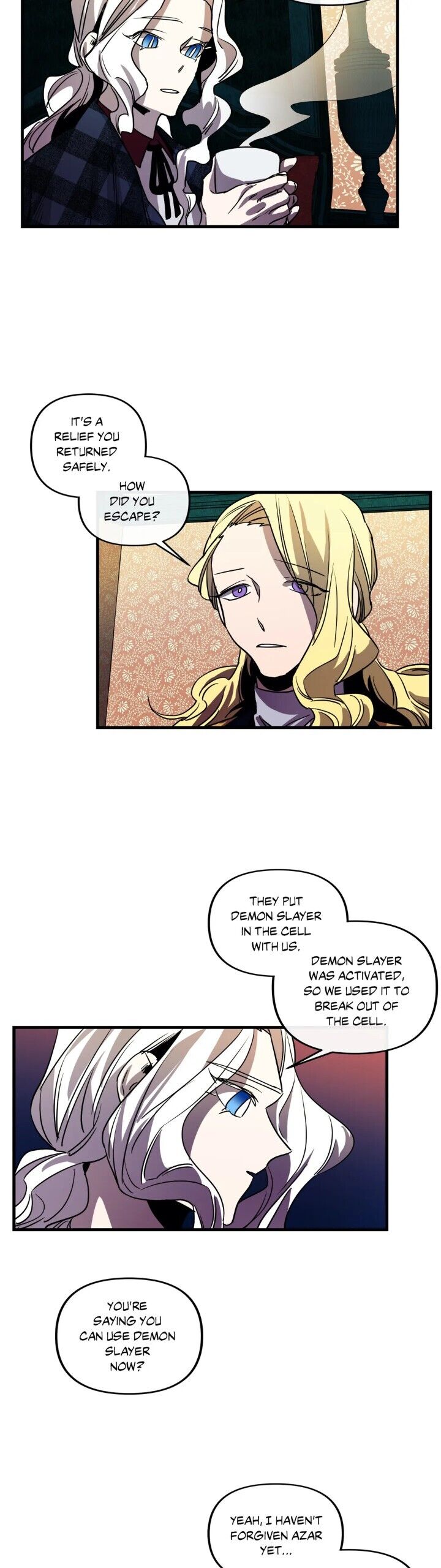 Page 11 of Chapter 46