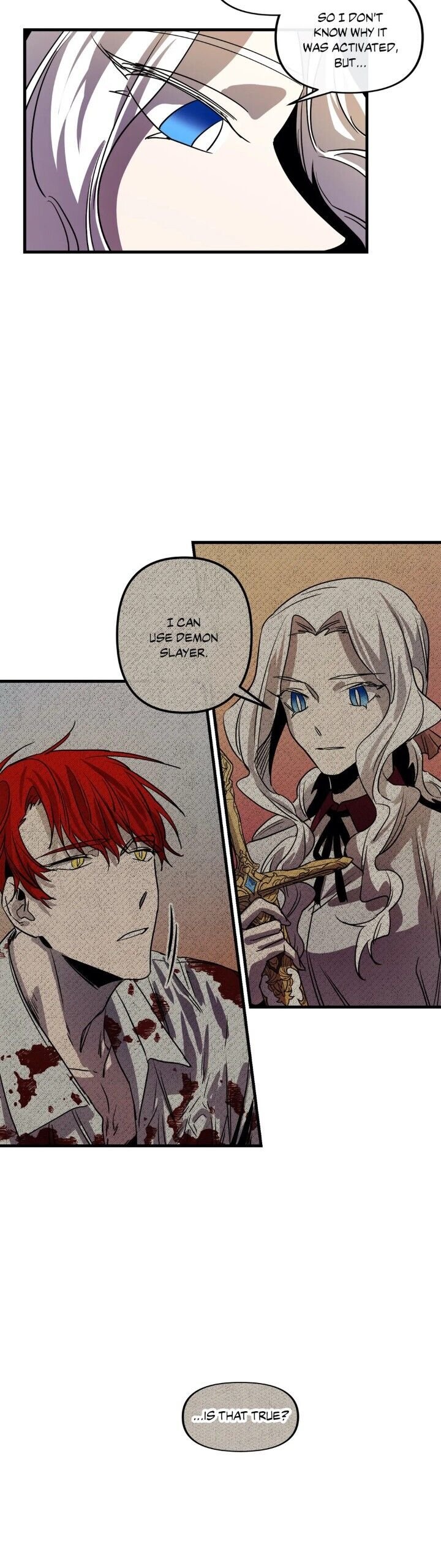 Page 12 of Chapter 46