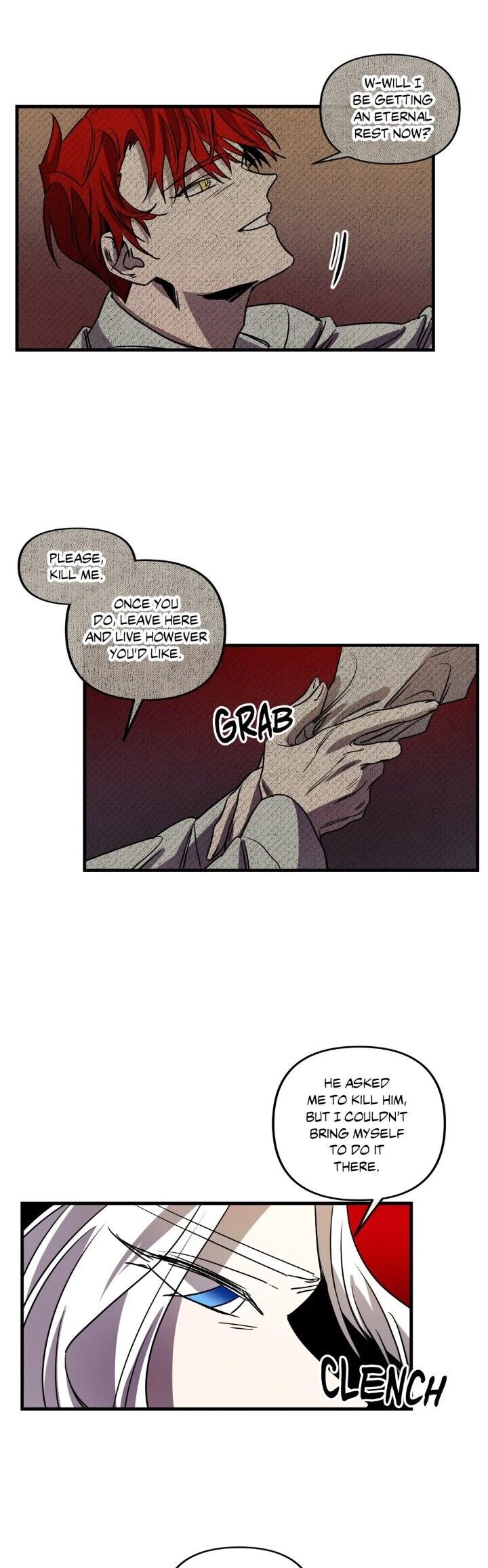 Page 13 of Chapter 46
