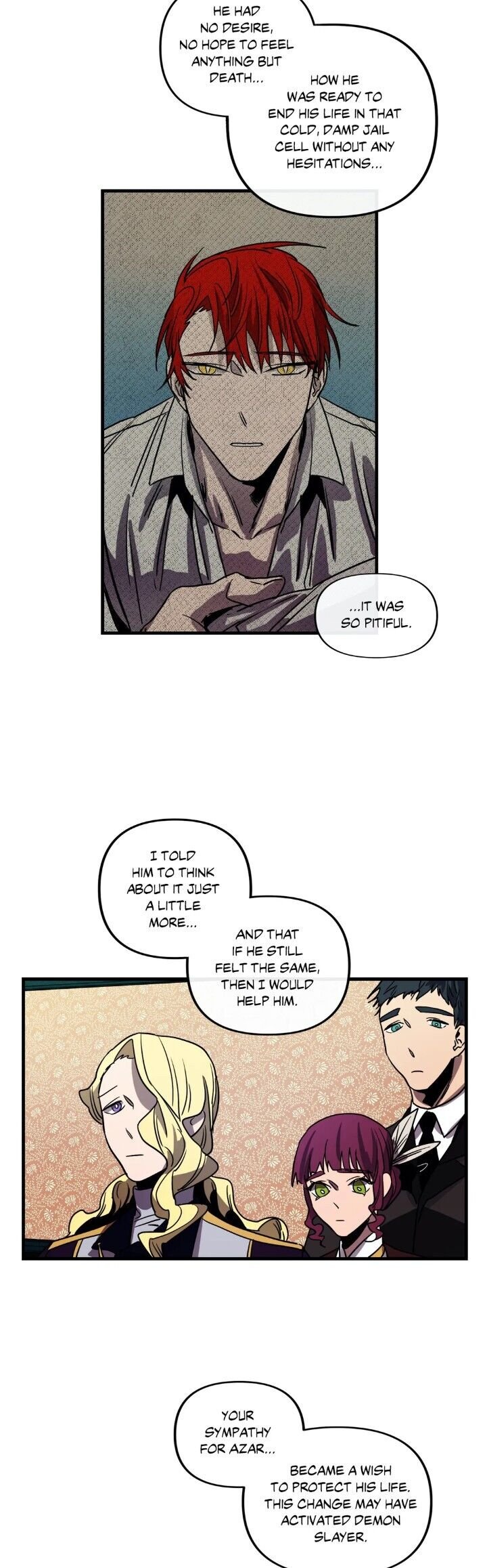 Page 14 of Chapter 46