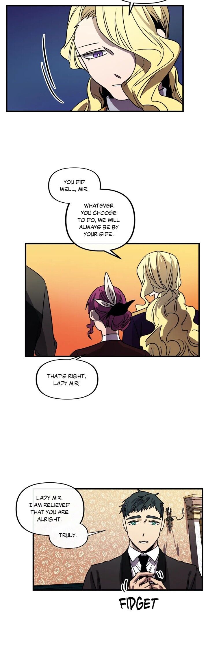 Page 15 of Chapter 46