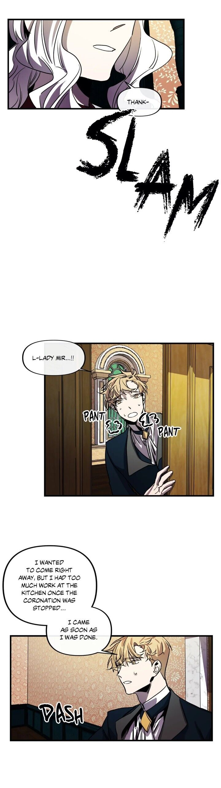 Page 16 of Chapter 46