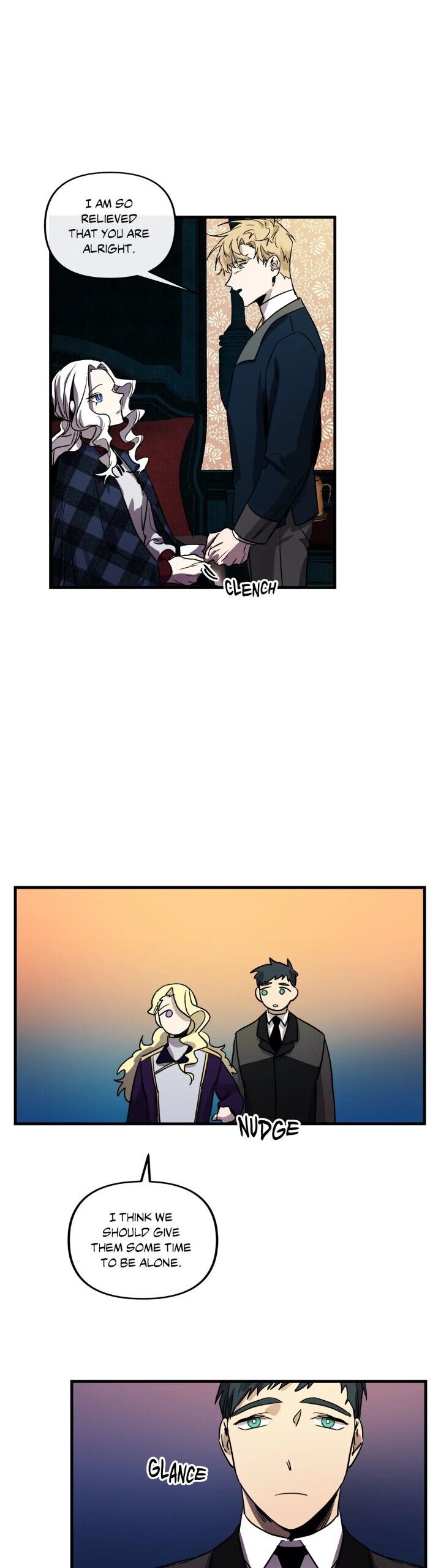 Page 17 of Chapter 46