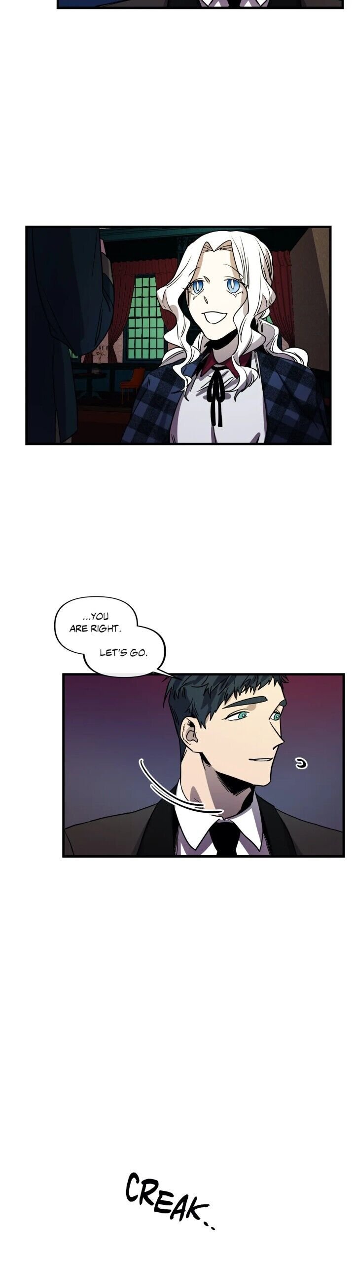 Page 18 of Chapter 46