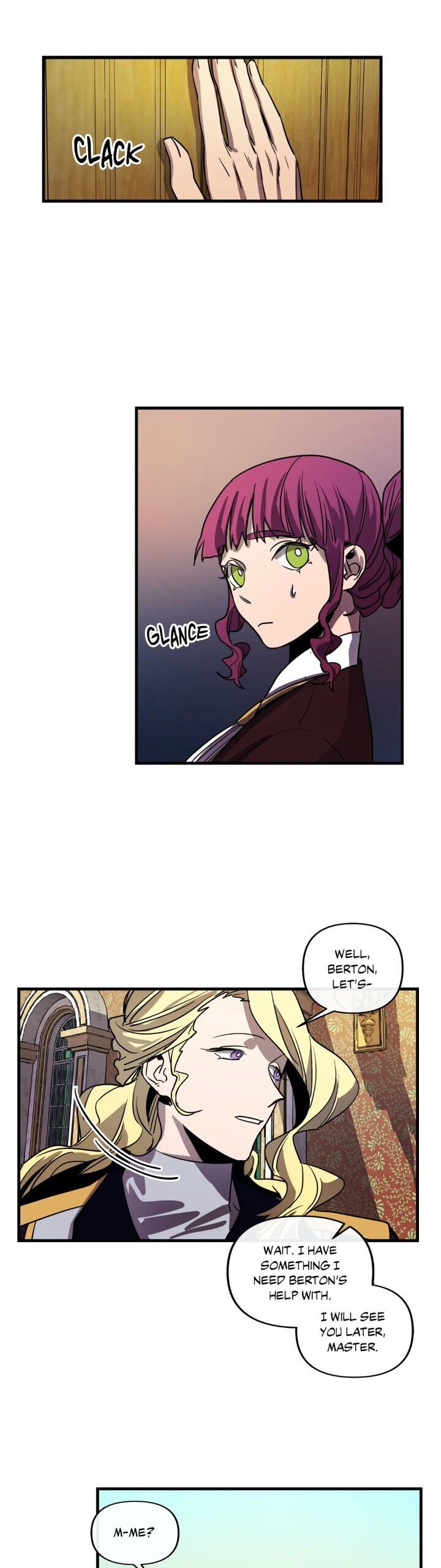 Page 19 of Chapter 46
