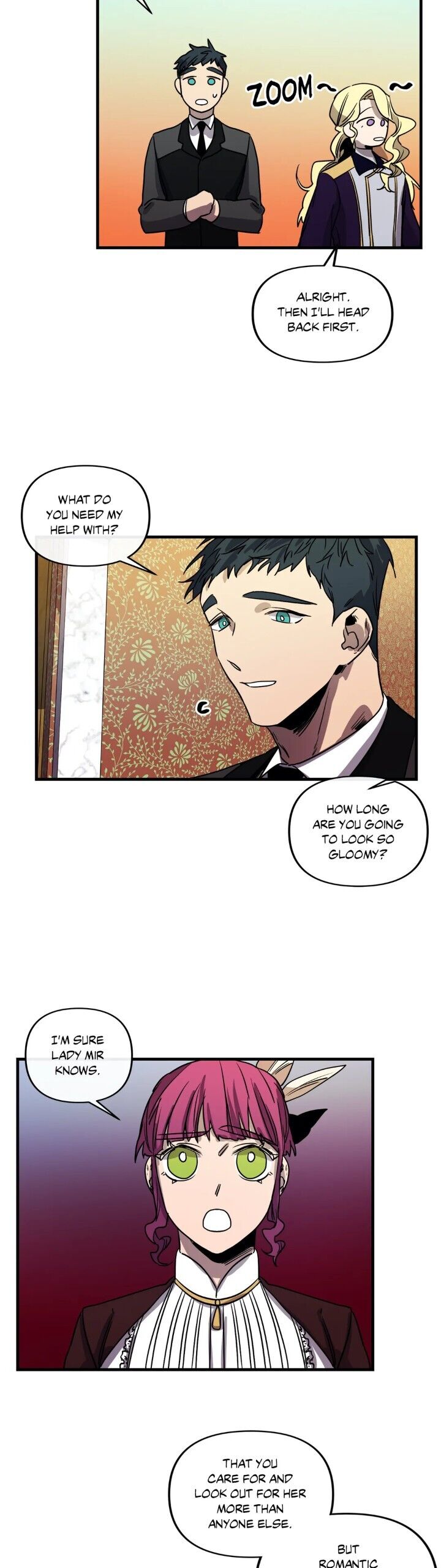 Page 20 of Chapter 46