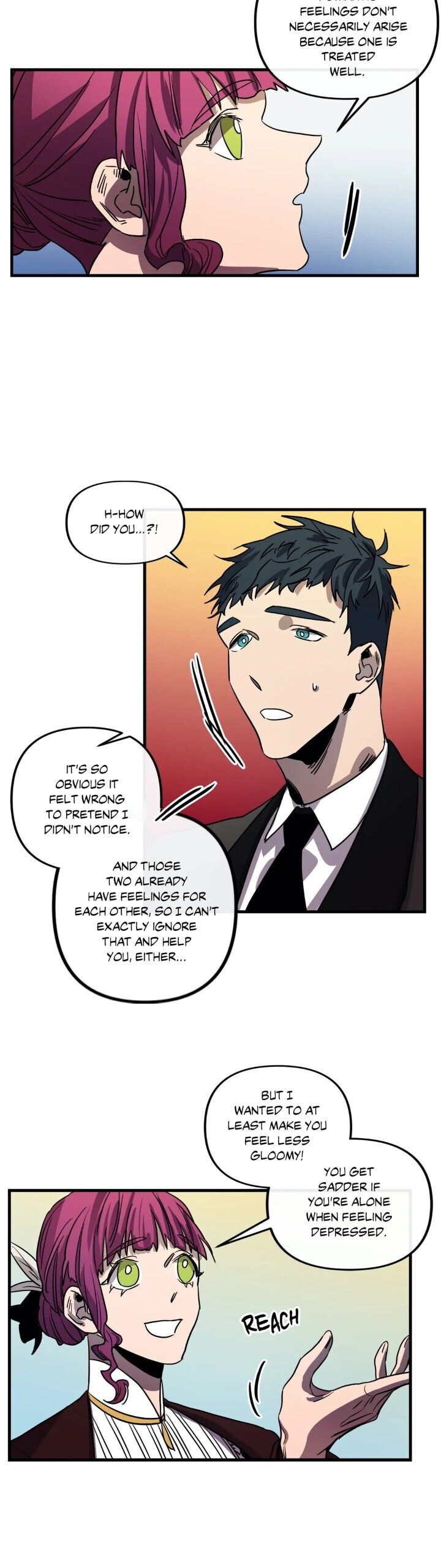 Page 21 of Chapter 46