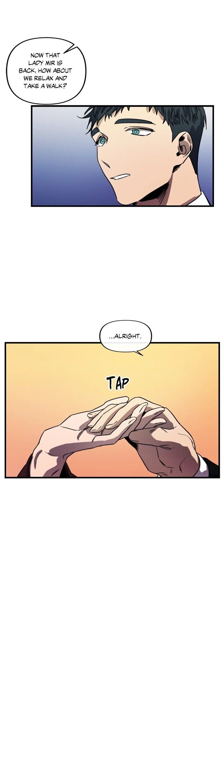 Page 22 of Chapter 46