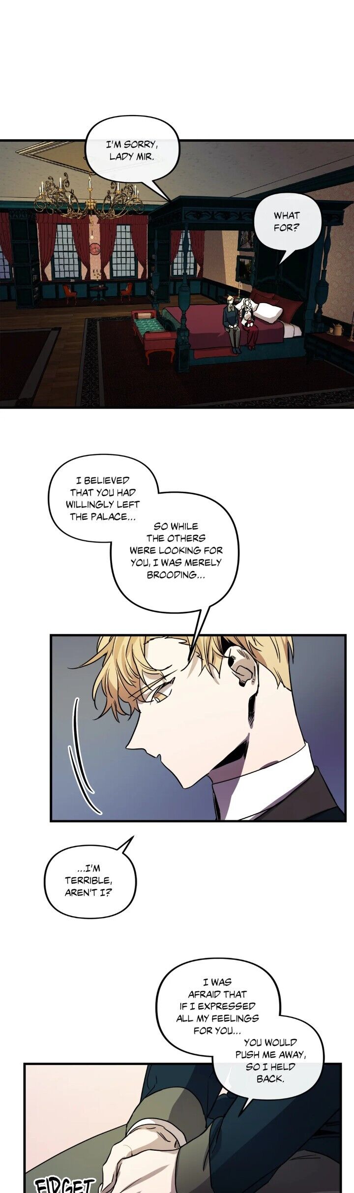 Page 23 of Chapter 46
