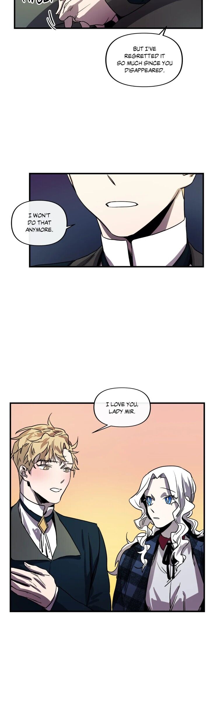Page 24 of Chapter 46