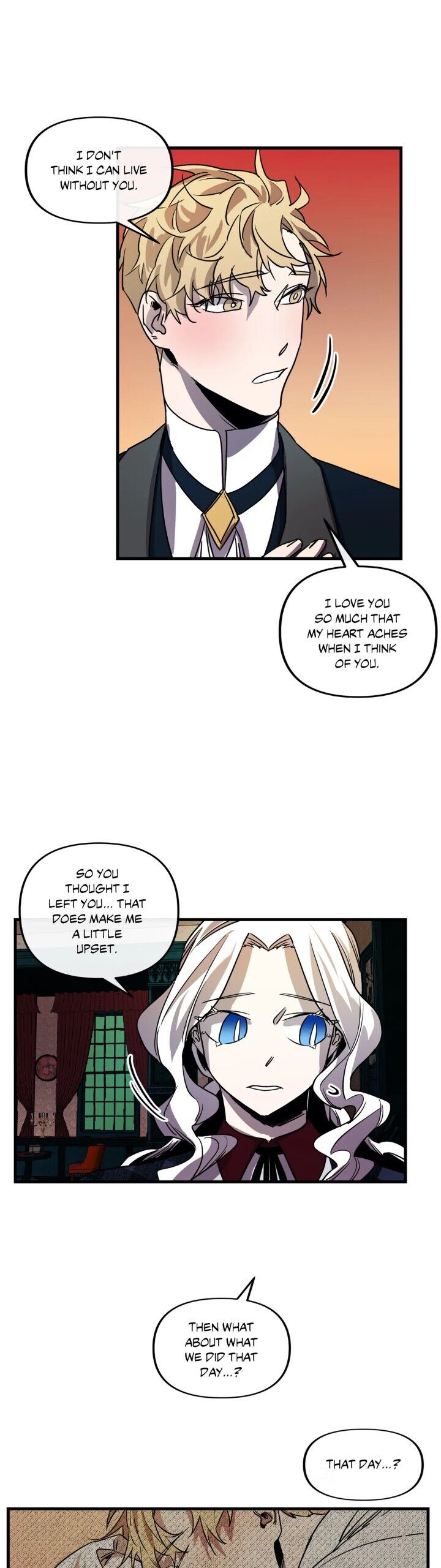 Page 25 of Chapter 46