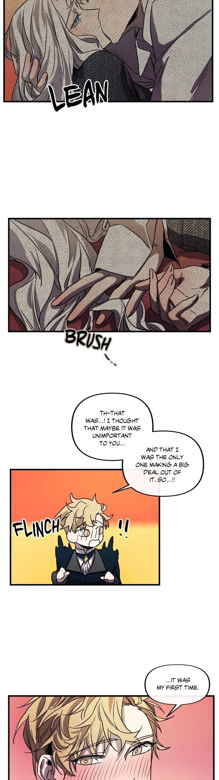 Page 26 of Chapter 46