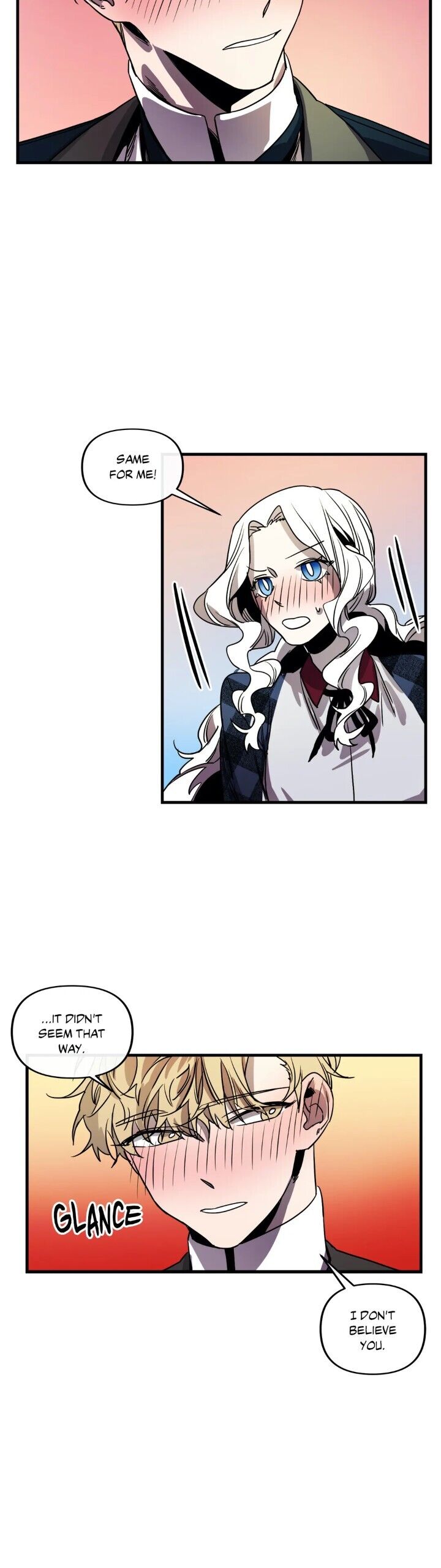 Page 27 of Chapter 46