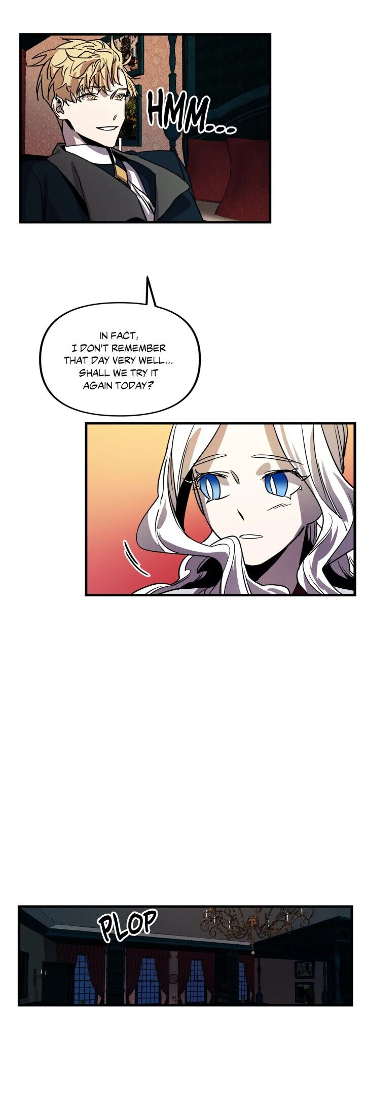 Page 28 of Chapter 46
