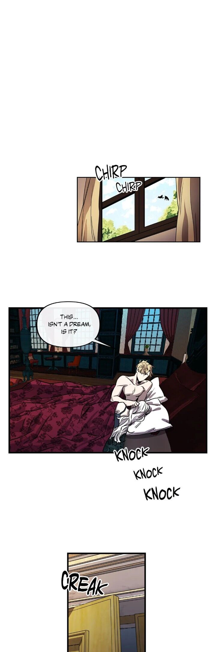Page 29 of Chapter 46