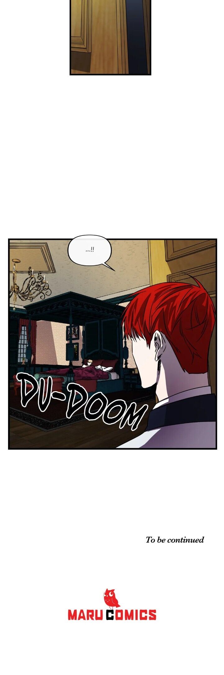 Page 30 of Chapter 46