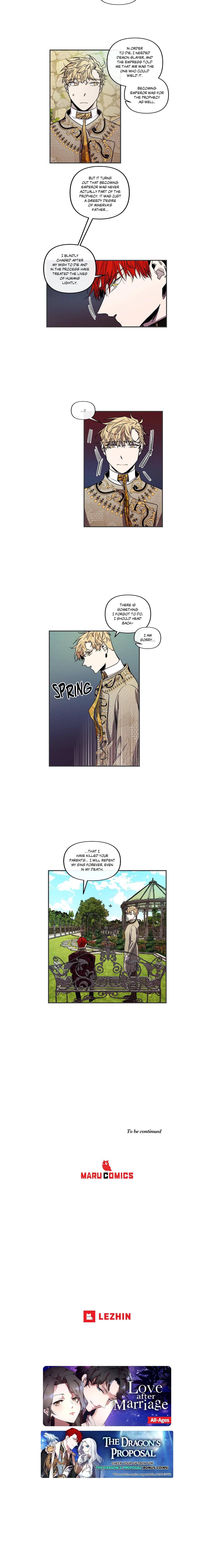Page 5 of Chapter 47