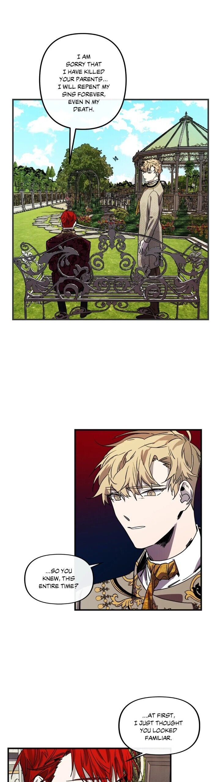 Page 1 of Chapter 48
