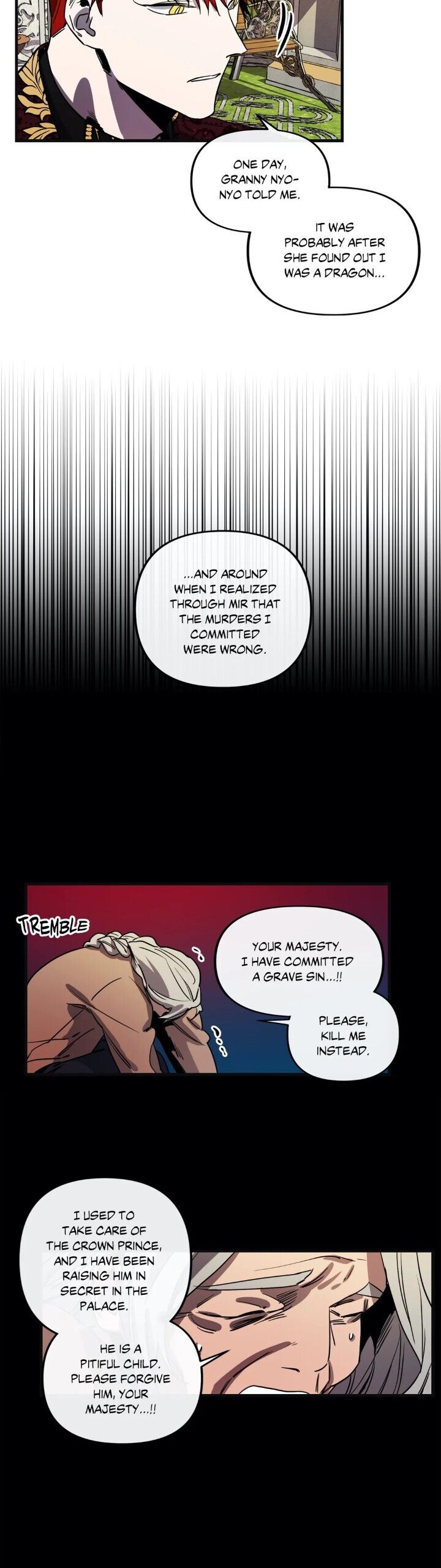 Page 2 of Chapter 48