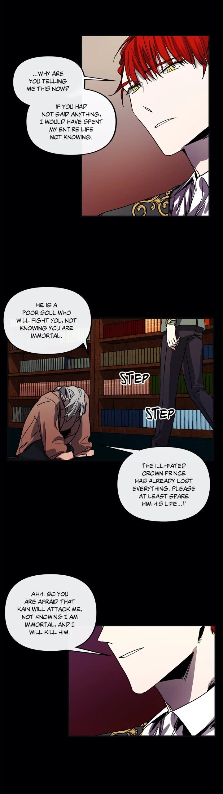 Page 3 of Chapter 48