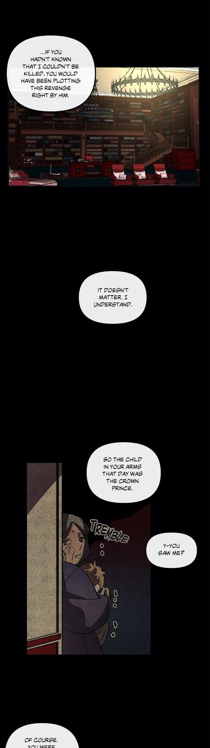 Page 4 of Chapter 48