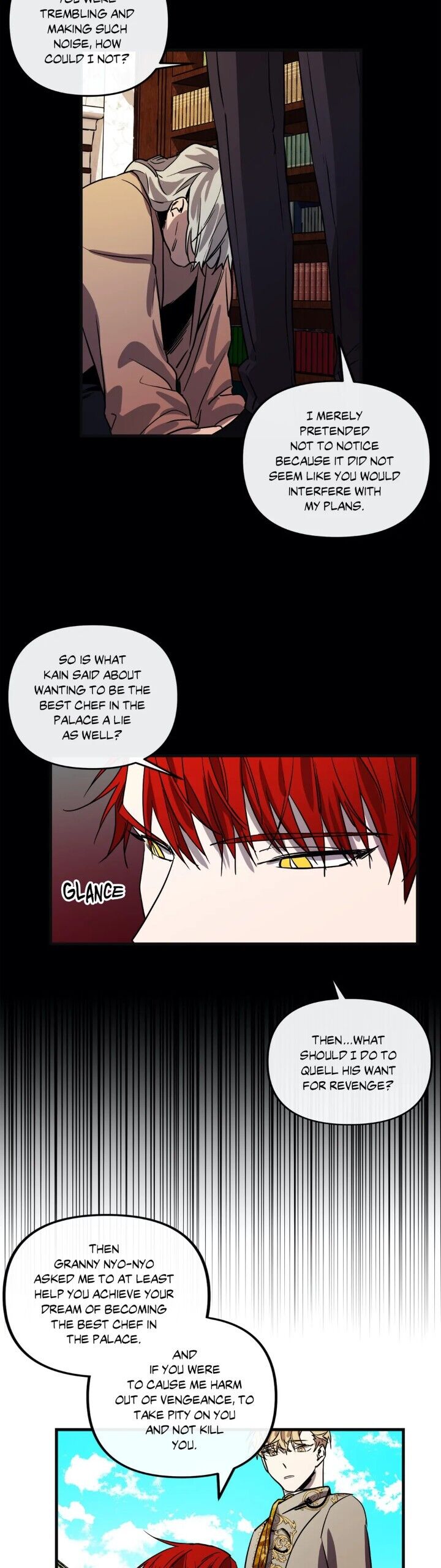 Page 5 of Chapter 48
