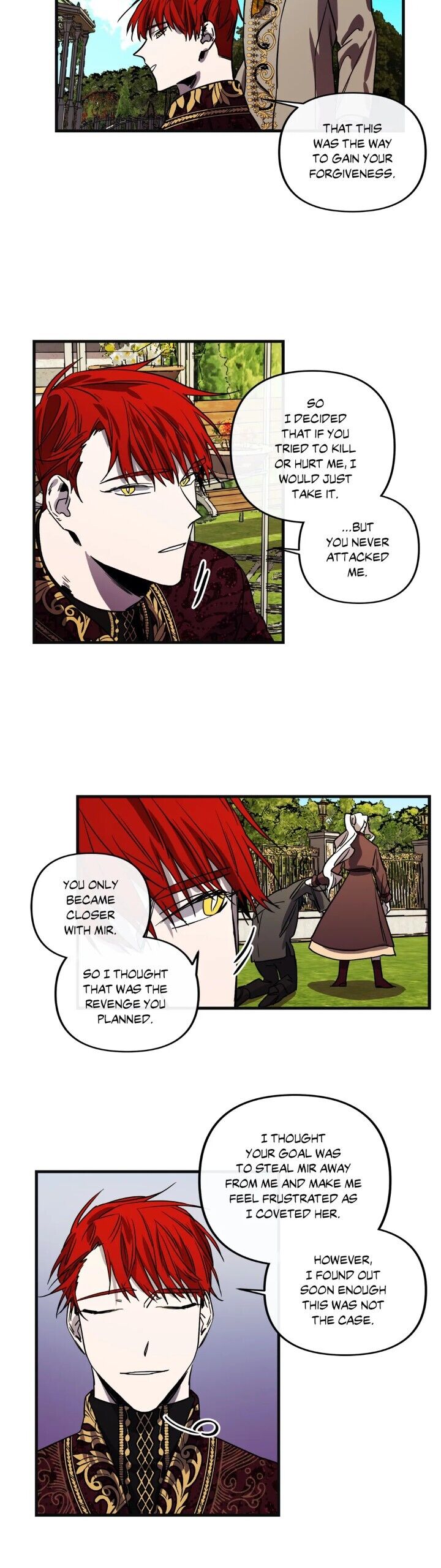 Page 6 of Chapter 48