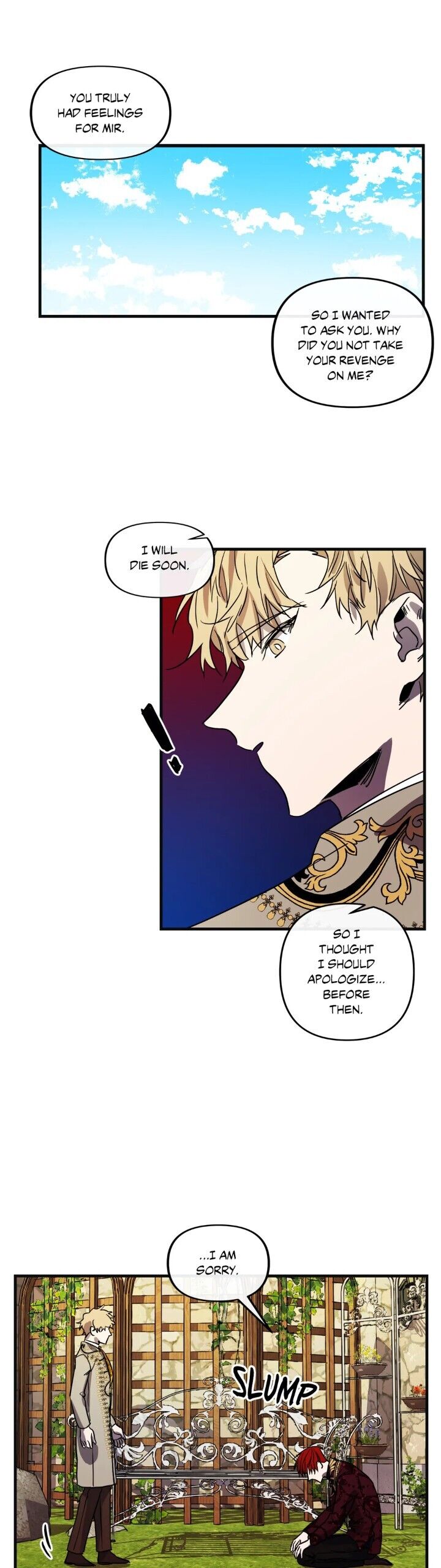 Page 7 of Chapter 48