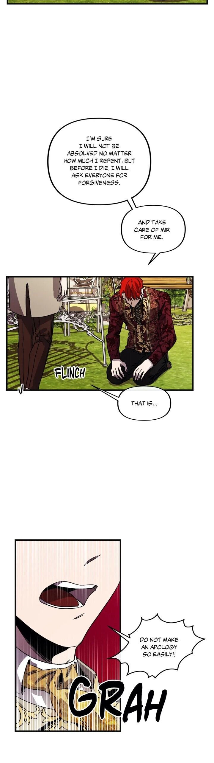 Page 8 of Chapter 48