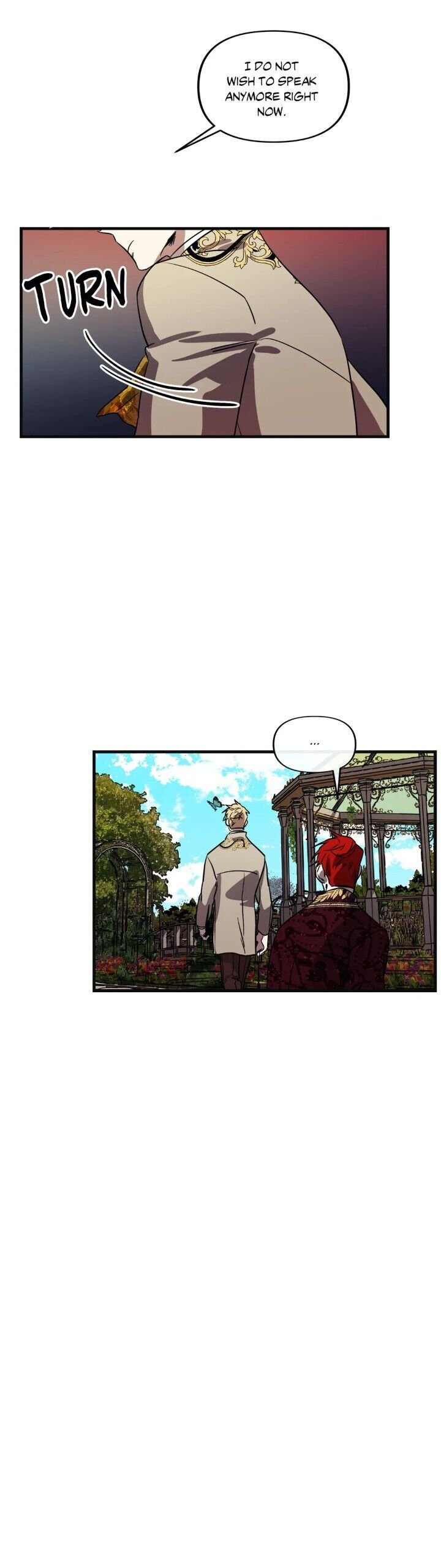Page 9 of Chapter 48
