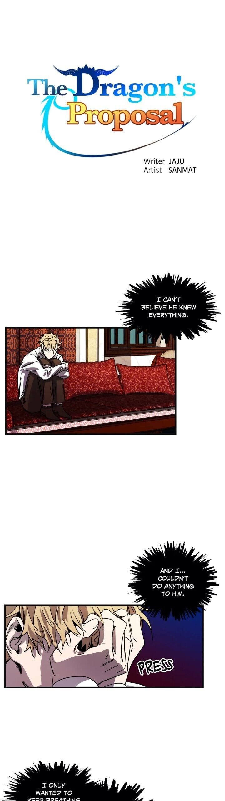 Page 10 of Chapter 48