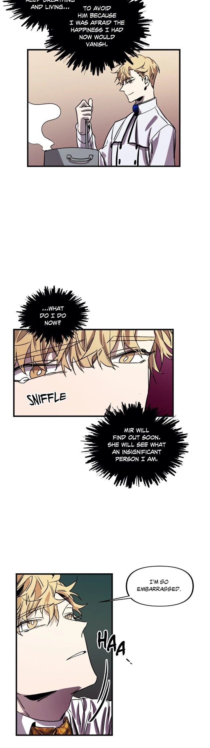 Page 11 of Chapter 48