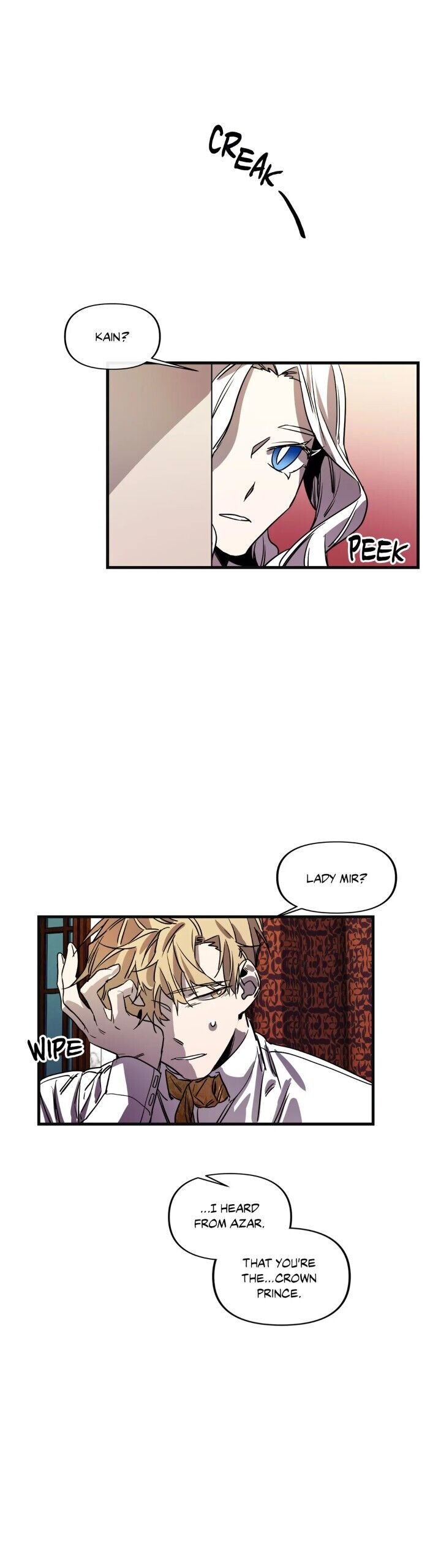 Page 12 of Chapter 48