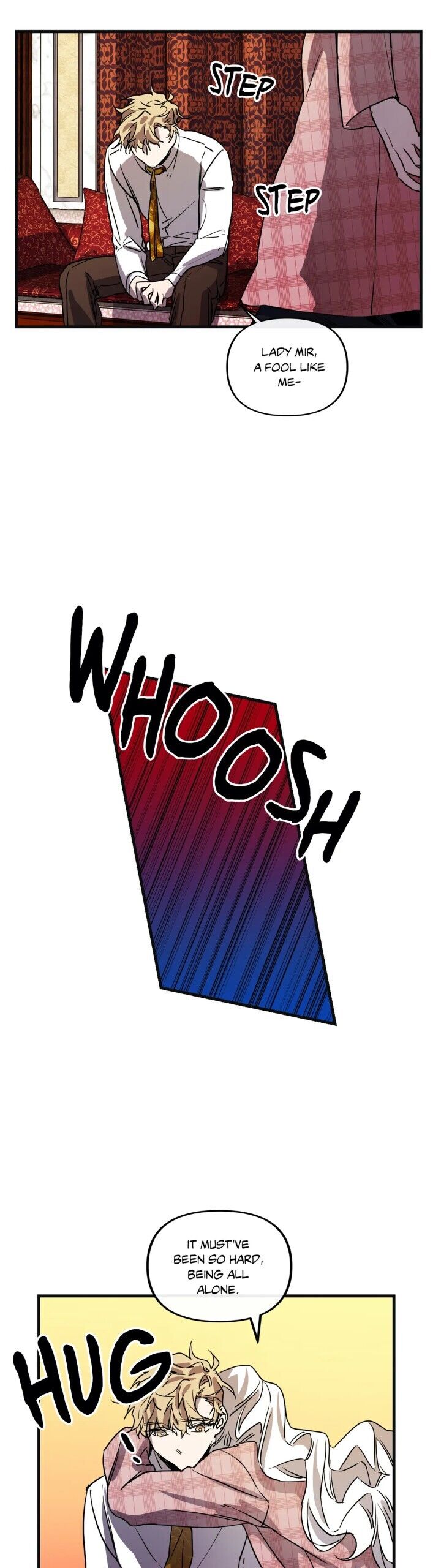 Page 13 of Chapter 48