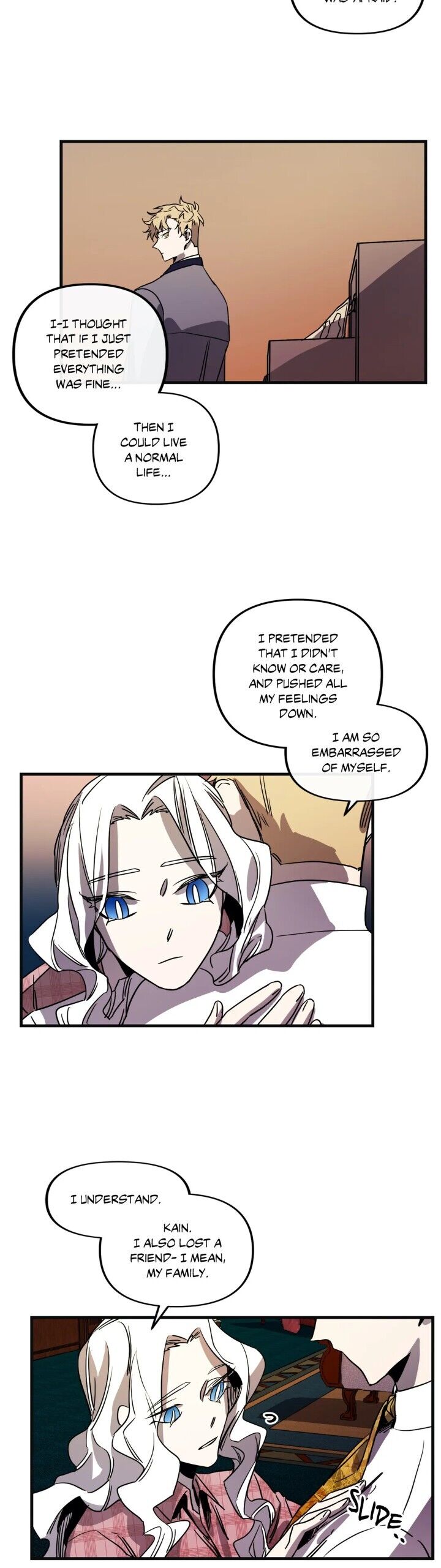 Page 15 of Chapter 48