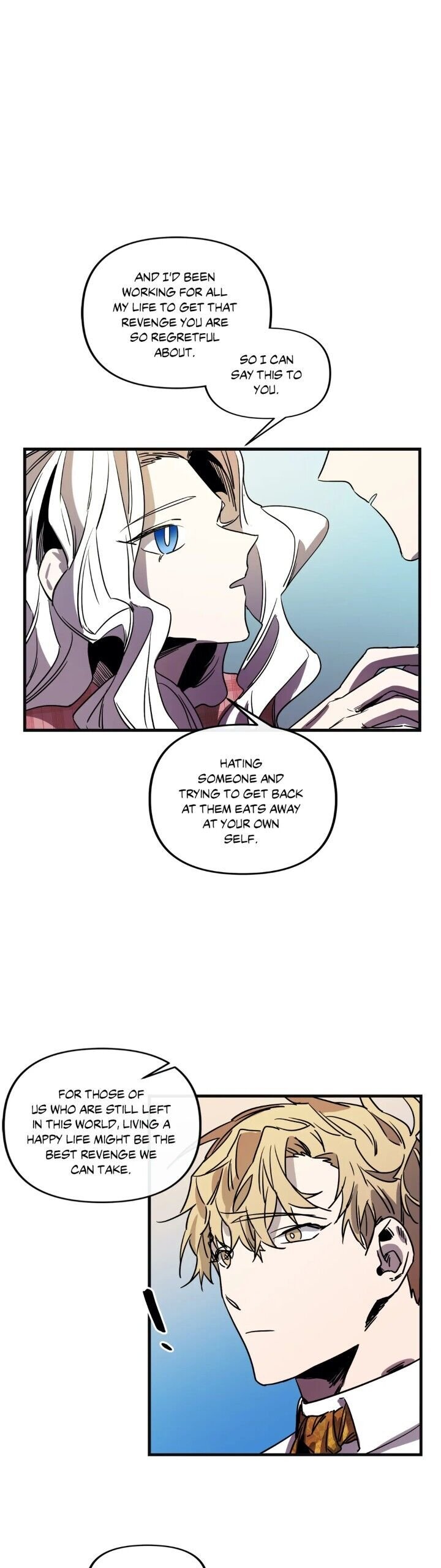 Page 16 of Chapter 48