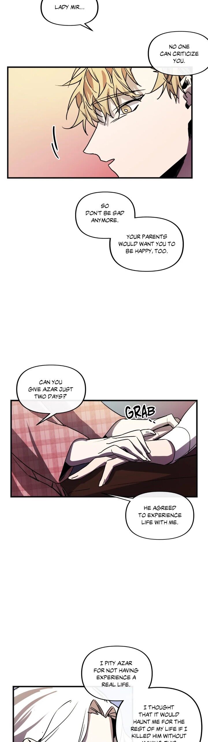 Page 17 of Chapter 48