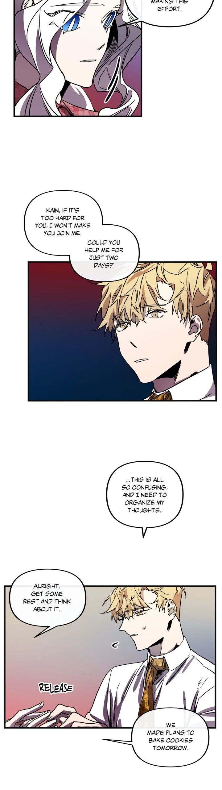 Page 18 of Chapter 48