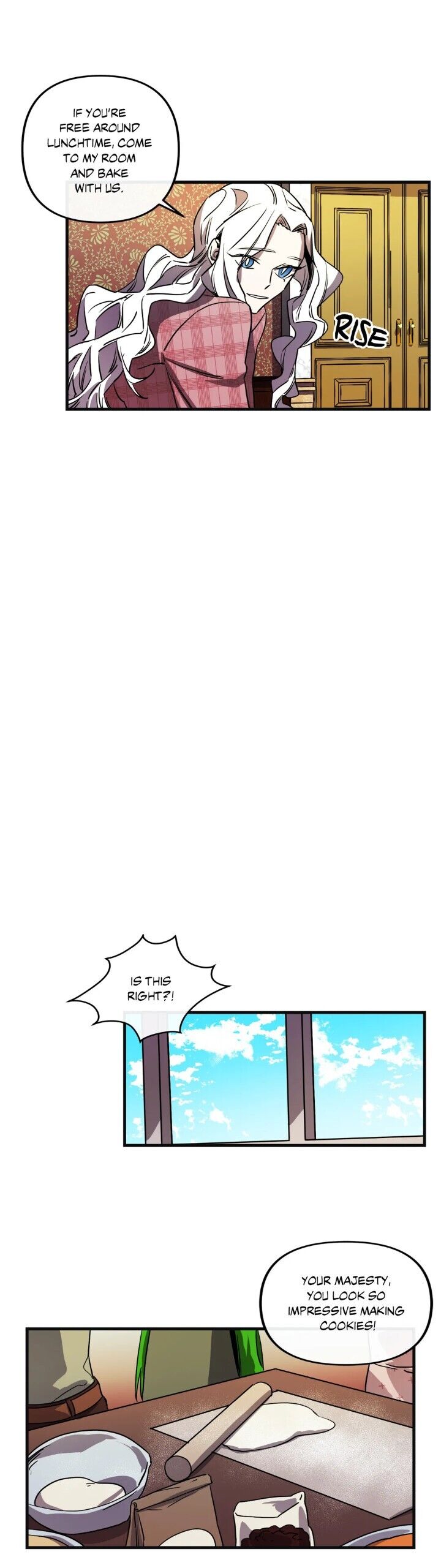 Page 19 of Chapter 48