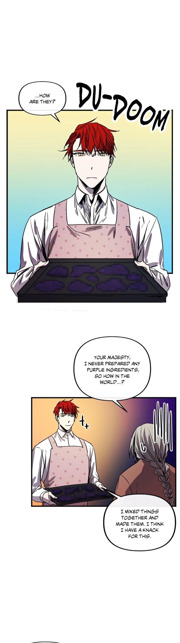 Page 20 of Chapter 48