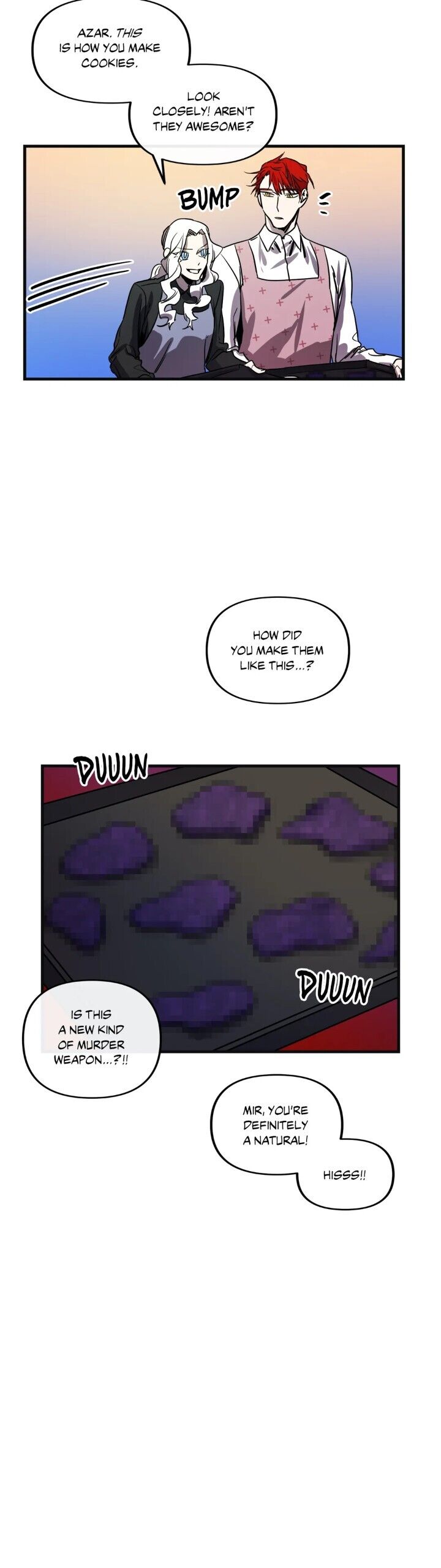 Page 21 of Chapter 48