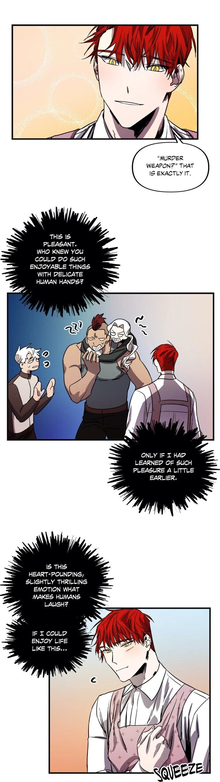 Page 22 of Chapter 48
