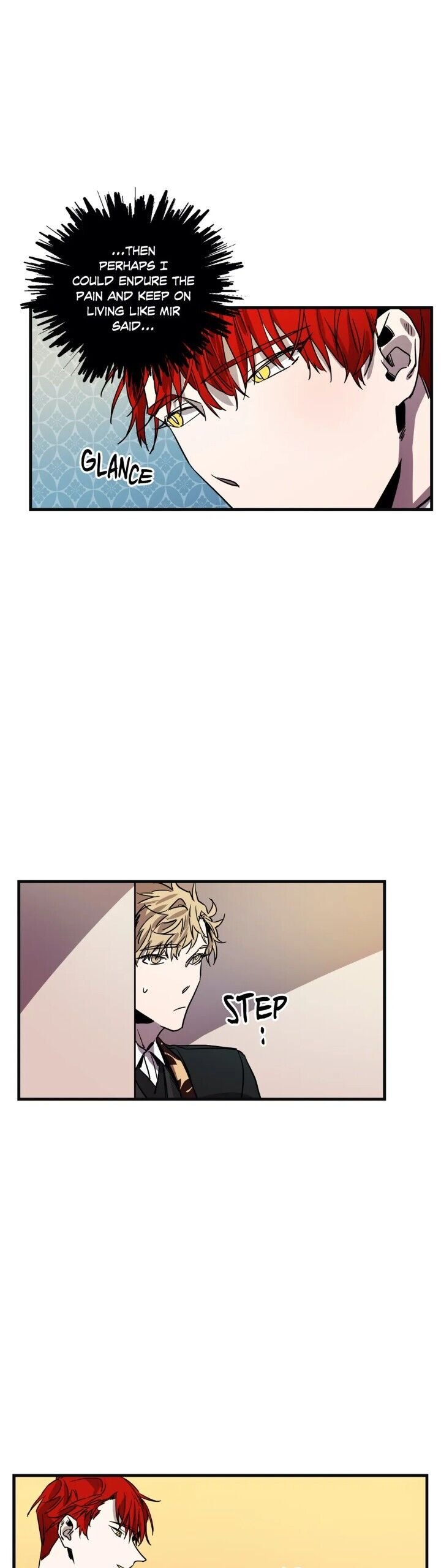 Page 23 of Chapter 48