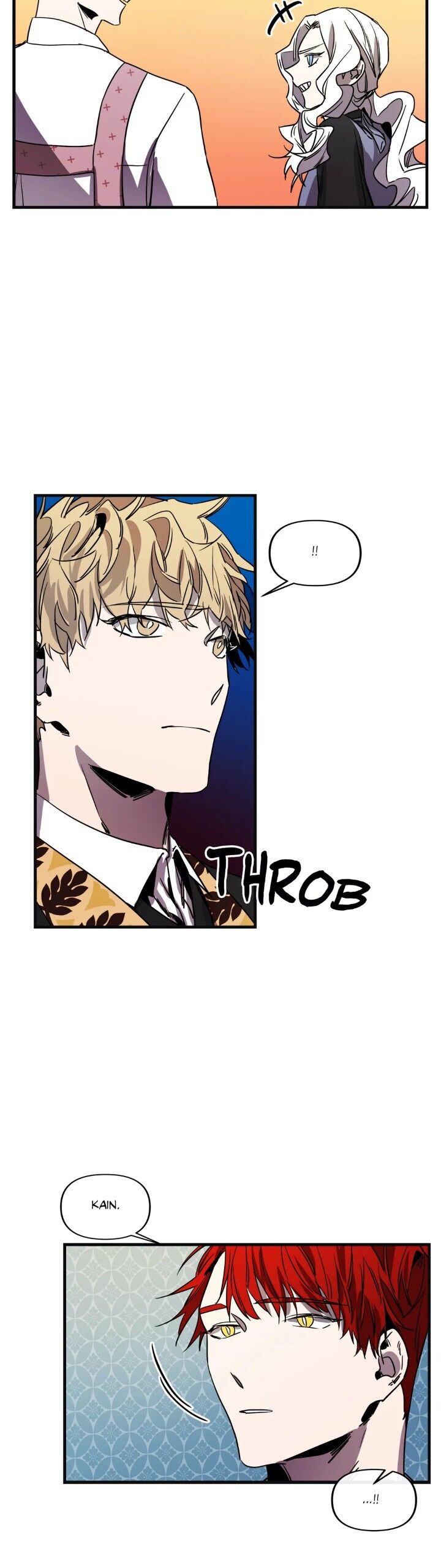 Page 24 of Chapter 48