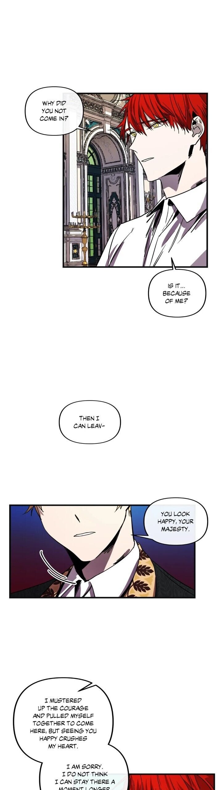 Page 26 of Chapter 48