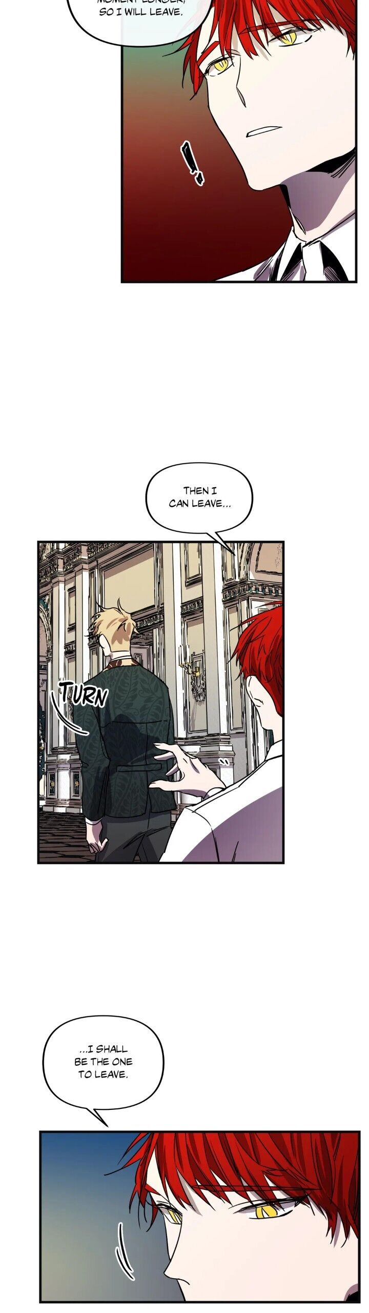 Page 27 of Chapter 48