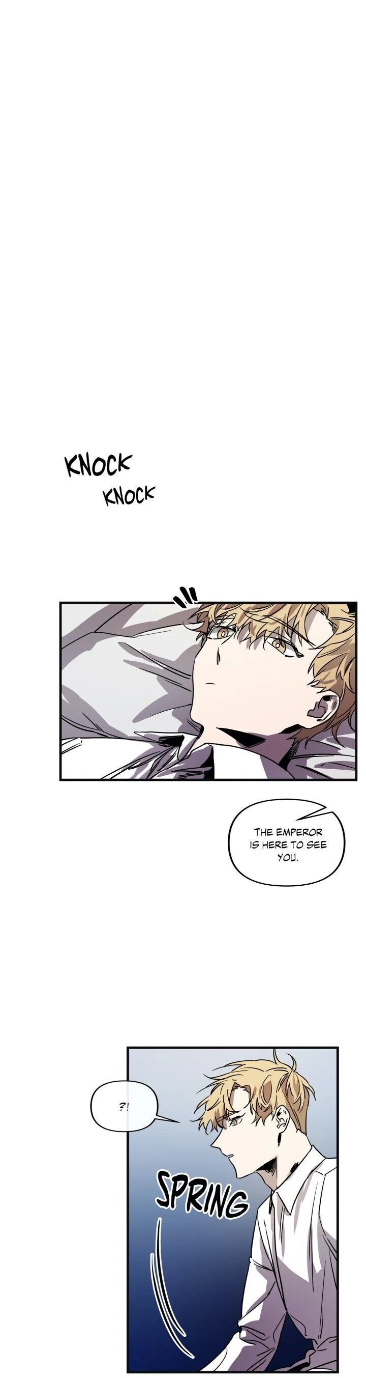 Page 28 of Chapter 48